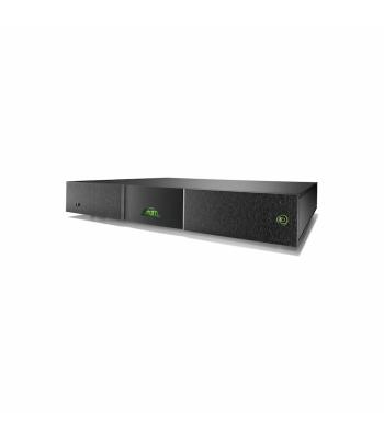 Naim ND5 XS 2 Network Audio Streamer